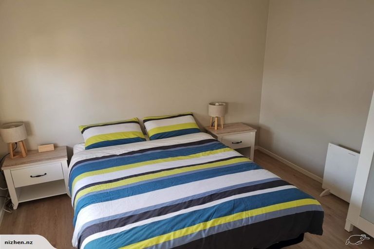 Photo of property in 1/84 Sunrise Avenue, Mairangi Bay, Auckland, 0630