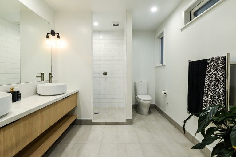 Photo of property in 11 Webster Road, Matangi, Hamilton, 3284