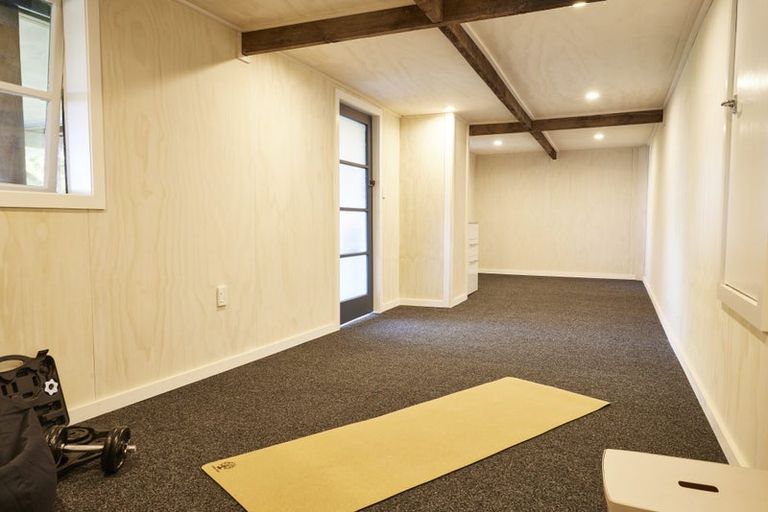 Photo of property in 436 Huia Road, Laingholm, Auckland, 0604