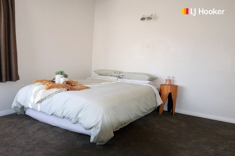 Photo of property in 70 Ronaldsay Street, Palmerston, 9430