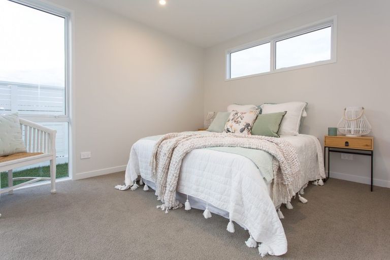 Photo of property in 41 Saint Pauls Drive, Brookfield, Tauranga, 3110