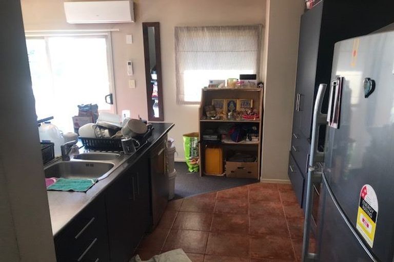 Photo of property in 1247a Victoria Street, Whitiora, Hamilton, 3200