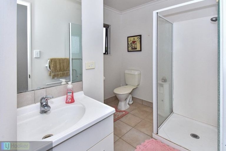 Photo of property in 105 Butcher Road, Pukekohe, 2120