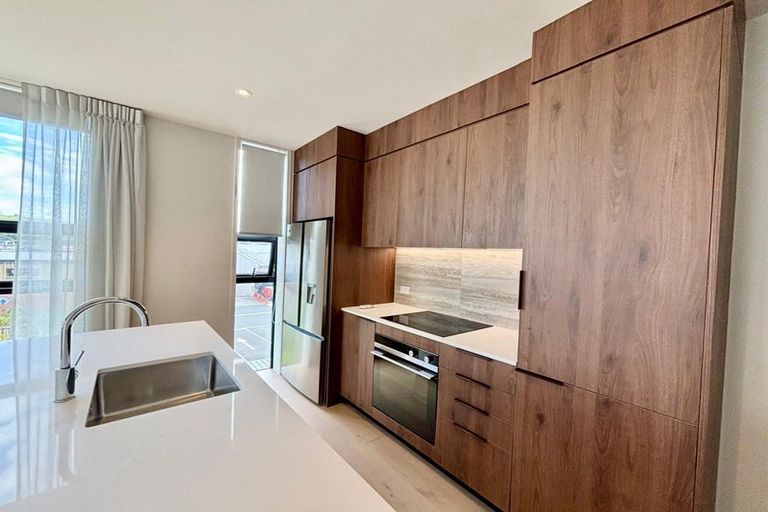 Photo of property in 101/23 Pennant Street, Long Bay, Auckland, 0630