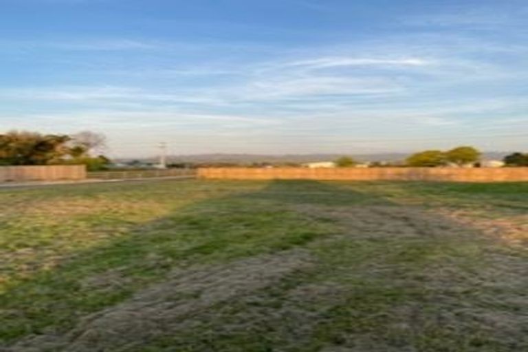 Photo of property in 106a Hukutaia Road, Opotiki, 3122