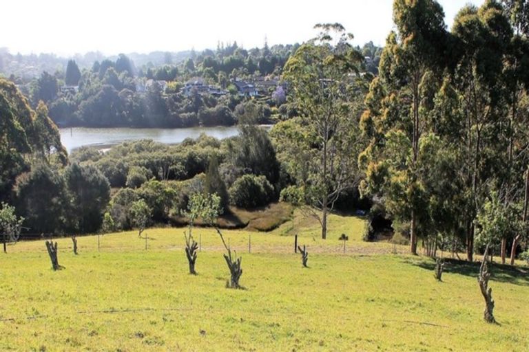 Photo of property in 257b Kerikeri Inlet, Kerikeri, 0230