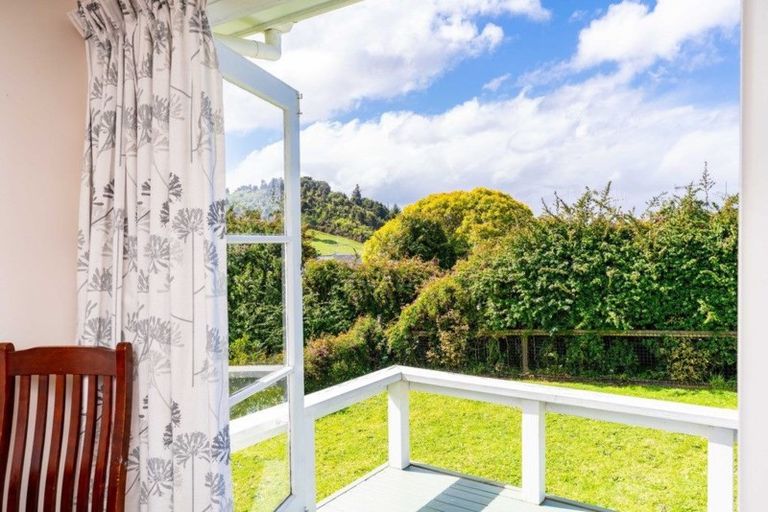Photo of property in 29 Dip Road, Te Kamo, Whangarei, 0112