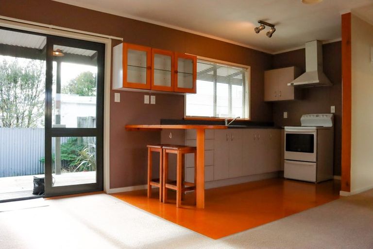 Photo of property in 736 Ngaio Street, Mahora, Hastings, 4120