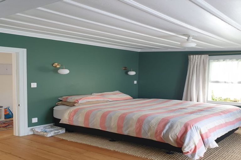 Photo of property in 27 Tramway Road, Beach Haven, Auckland, 0626