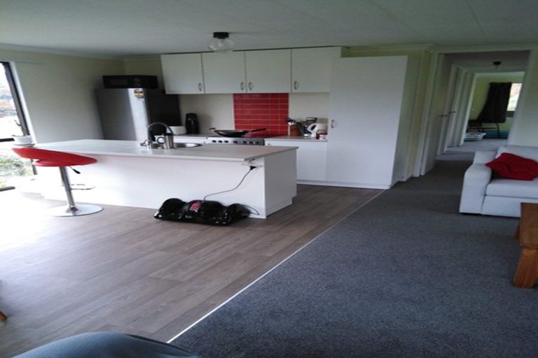 Photo of property in 58 Emano Street, Toi Toi, Nelson, 7010