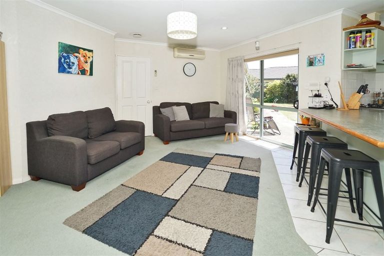 Photo of property in 48 Spinnaker Drive, Flagstaff, Hamilton, 3210