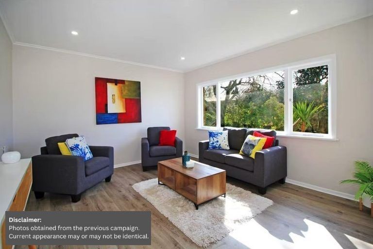 Photo of property in 1/19 Russell Road, Manurewa, Auckland, 2102