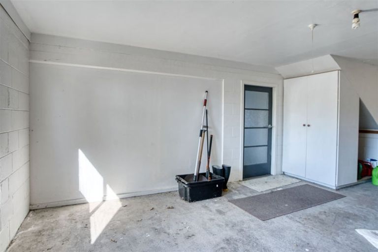 Photo of property in 214c Gibson Quay, Hokitika, 7810