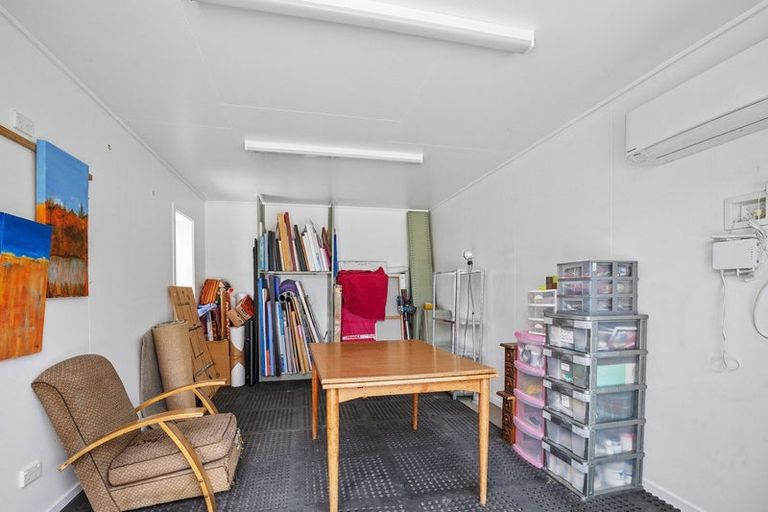 Photo of property in 8a Kenmare Street, Alexandra, 9320