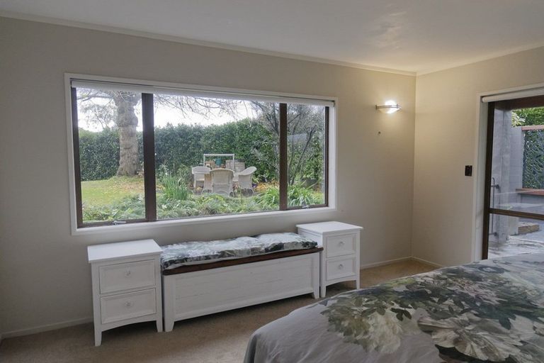 Photo of property in 100 Lochhead Road, Te Puna, Tauranga, 3176