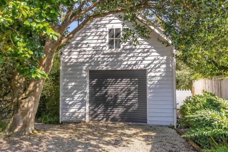 Photo of property in 23 Wakefield Street, Featherston, 5710