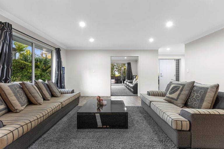 Photo of property in 19 Merlot Drive, Pyes Pa, Tauranga, 3112