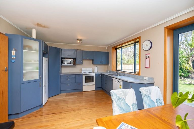 Photo of property in 5 Hampton Place, St Andrews, Hamilton, 3200