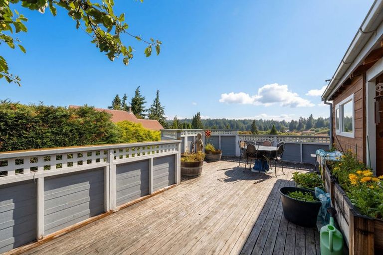 Photo of property in 9 Allen Street, Naseby, 9396