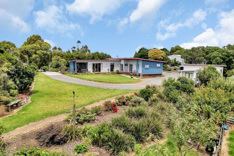 Photo of property in 30 Mccathie Road, Ruakaka, Whangarei, 0171