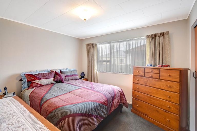 Photo of property in 3/5 Eskvale Street, Saint Kilda, Dunedin, 9012