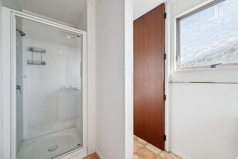 Photo of property in 4a Simmonds Street, Alexandra, 9320