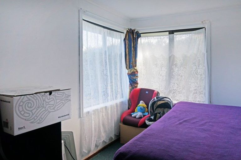 Photo of property in 93 Lithgow Street, Glengarry, Invercargill, 9810