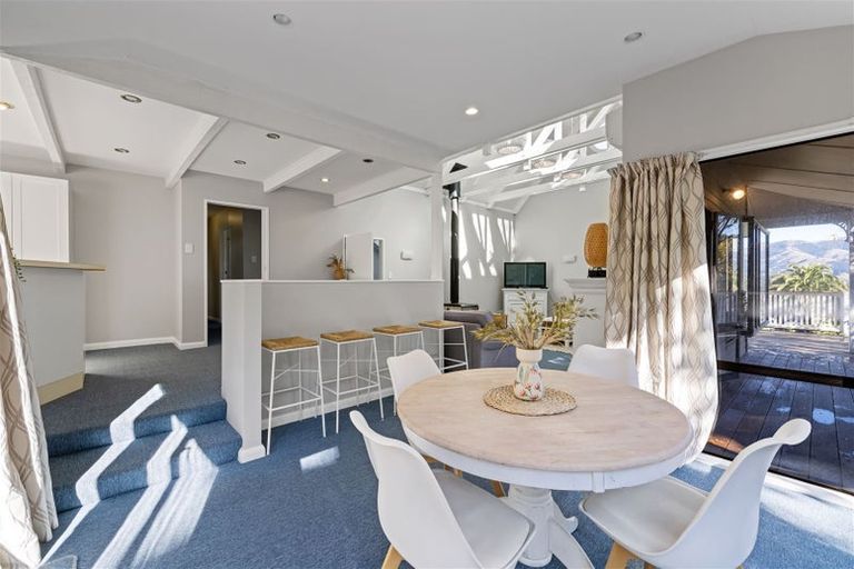 Photo of property in 31 Penlington Place, Akaroa, 7520