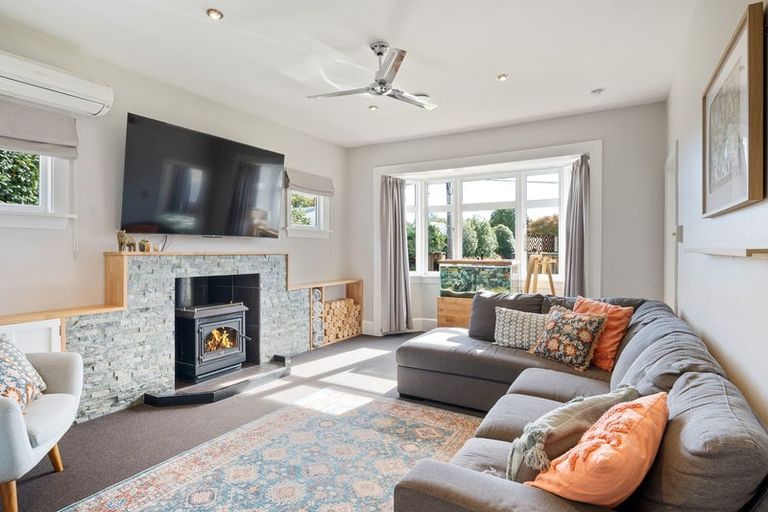 Photo of property in 48 Medway Street, Richmond, Christchurch, 8013