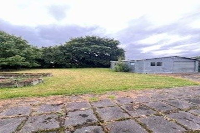 Photo of property in 22 Constitution Avenue, Milton, 9220