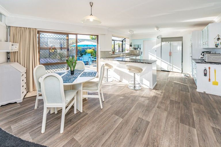 Photo of property in 7 Exeter Crescent, Springvale, Whanganui, 4501