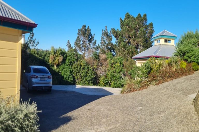 Photo of property in 101 Moana Crescent, Musselburgh, Dunedin, 9013