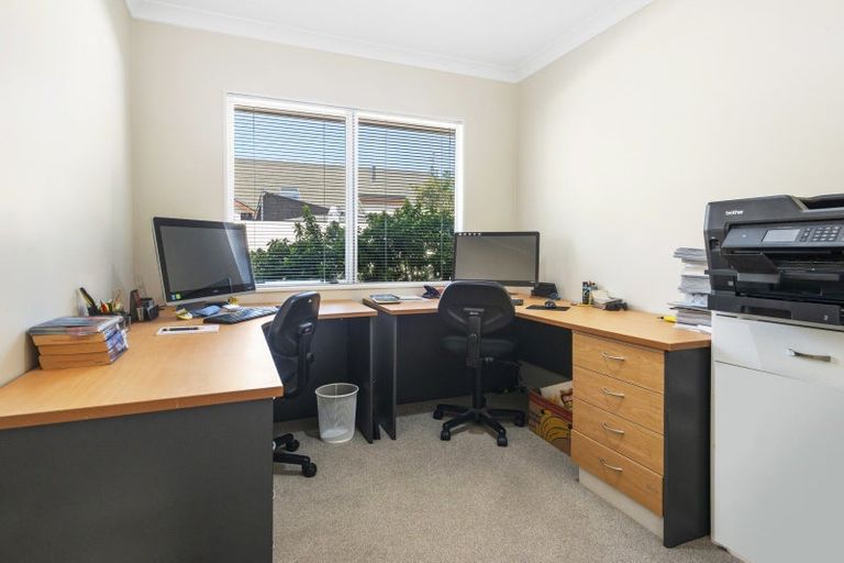 Photo of property in 79 Burwood Road, Matamata, 3400