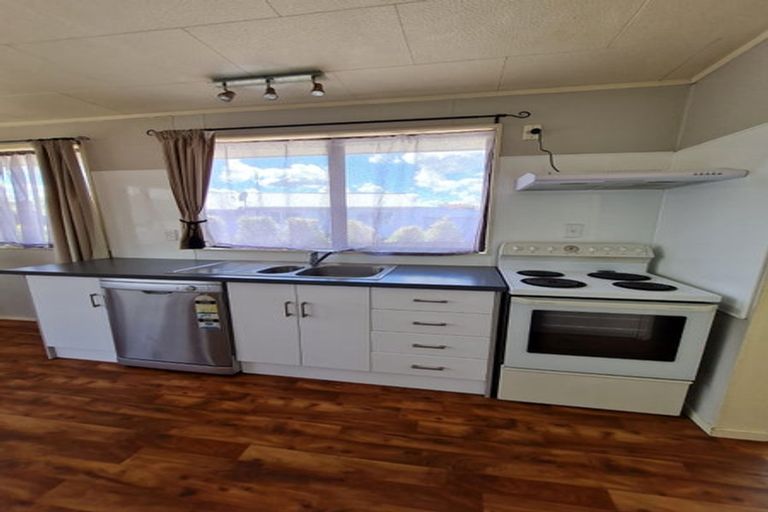 Photo of property in 1/57 Lakewood Drive, Nukuhau, Taupo, 3330