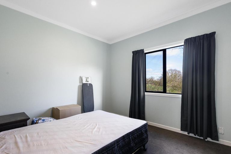 Photo of property in 339a Te Poi Road South, Te Poi, Matamata, 3473