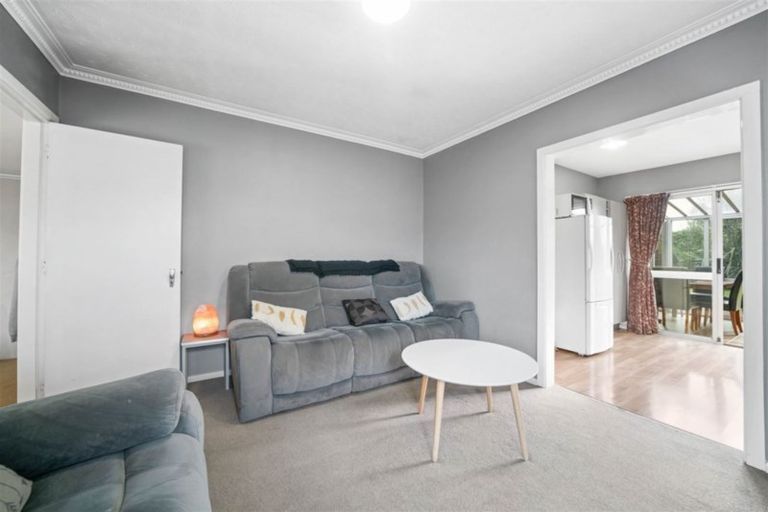 Photo of property in 2/20a Downing Street, Hoon Hay, Christchurch, 8025