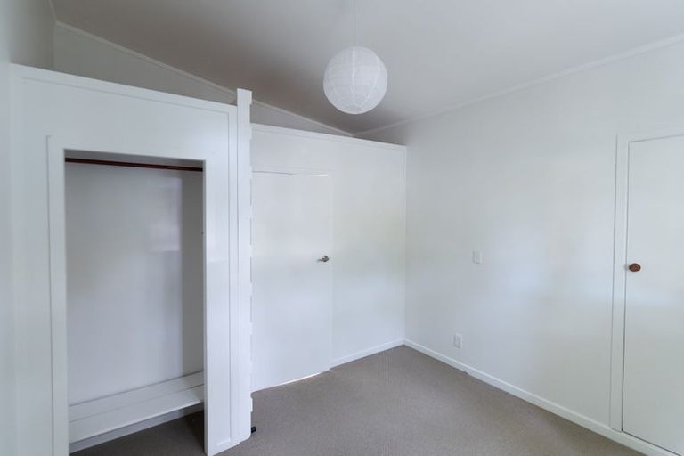 Photo of property in 1 Athens Street, Miramar, Wellington, 6022