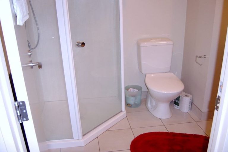 Photo of property in Albany Central, 16a/210 Dairy Flat Highway, Albany, Auckland, 0632