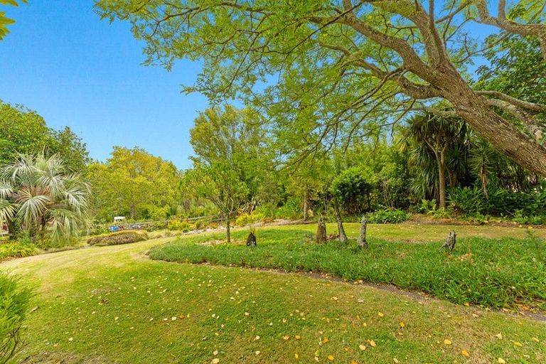 Photo of property in 4 Windmill Lane, Kaiwaka, 0573