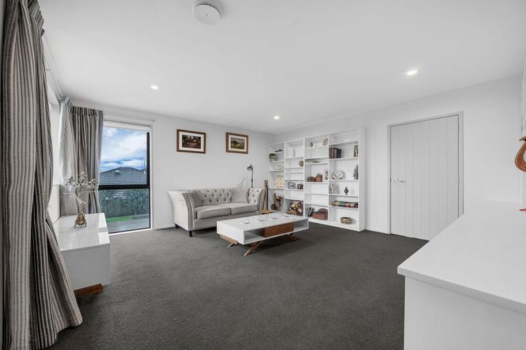 Photo of property in 2 Lochside Lane, Pokeno, 2402