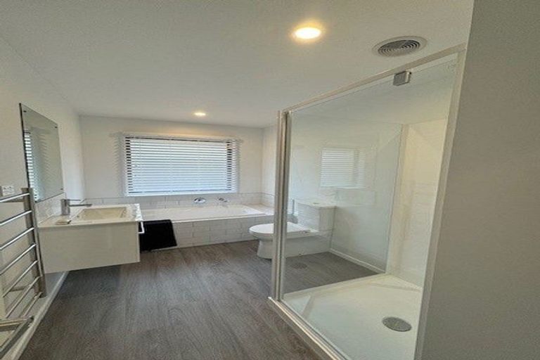 Photo of property in 5 Packers Lane, Belfast, Christchurch, 8051