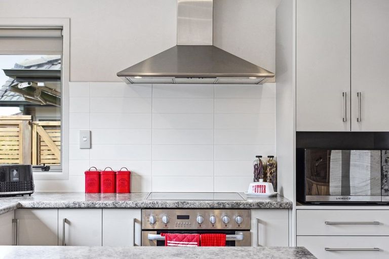 Photo of property in 38 Havenbrook Way, Pyes Pa, Tauranga, 3112