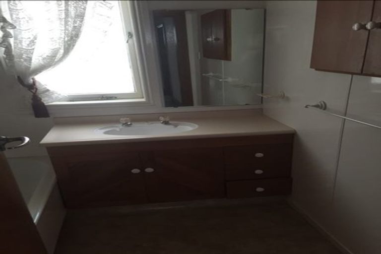 Photo of property in 90 Munroe Street, Napier South, Napier, 4110