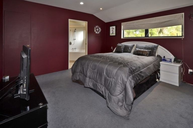 Photo of property in 89a Clarendon Terrace, Woolston, Christchurch, 8023