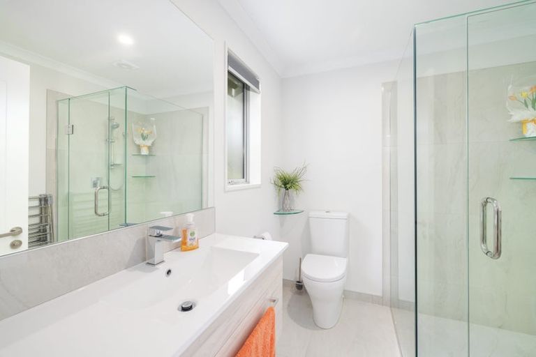 Photo of property in 250 Mairehau Road, Burwood, Christchurch, 8083