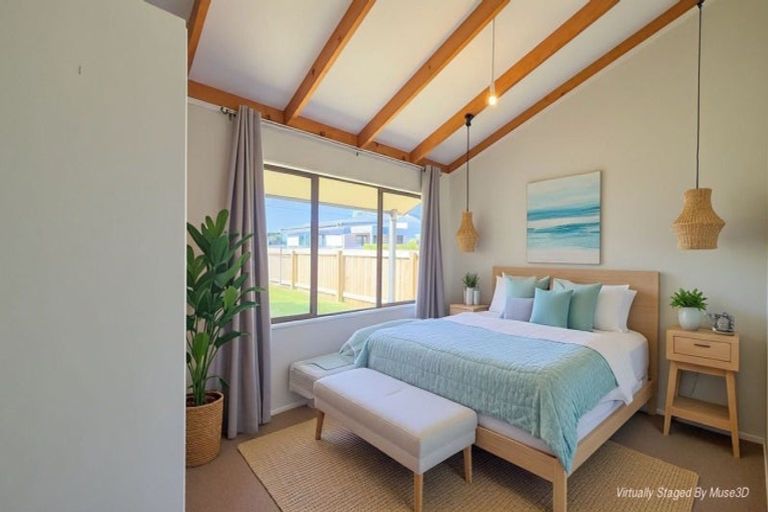 Photo of property in 211b The Square, Whangamata, 3620