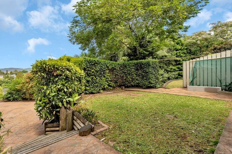 Photo of property in 5 Saint Andrews Place, Te Kamo, Whangarei, 0112