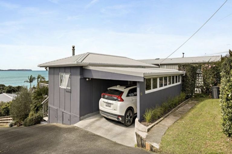 Photo of property in 6a Piccadilly Circus, Snells Beach, 0920