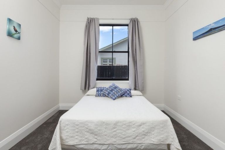 Photo of property in 4 Fulton Street, Springlands, Blenheim, 7201