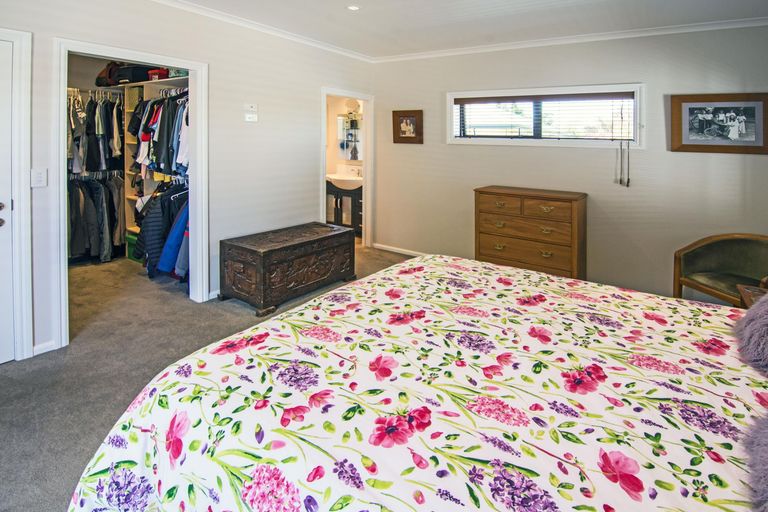 Photo of property in 26b South Belt, Solway, Masterton, 5810